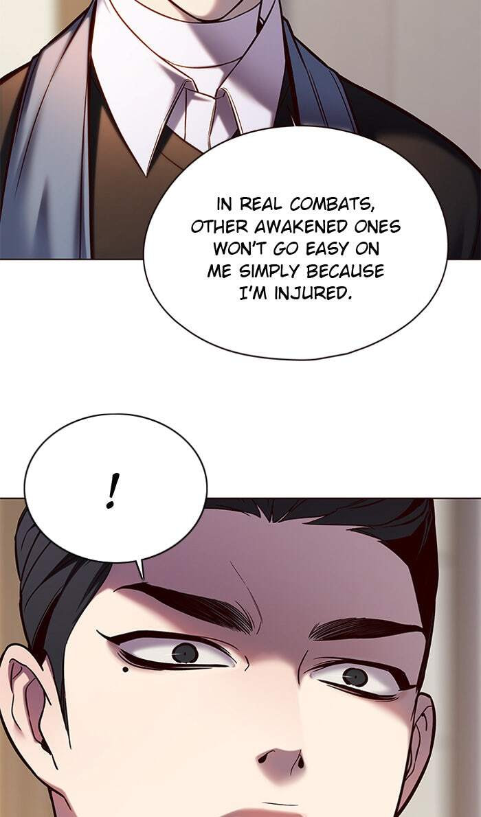 Eleceed Chapter 114 page 53 - 