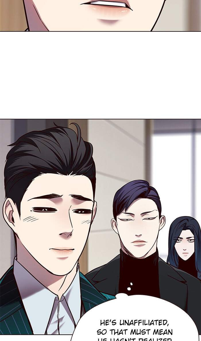 Eleceed Chapter 114 page 54 - 
