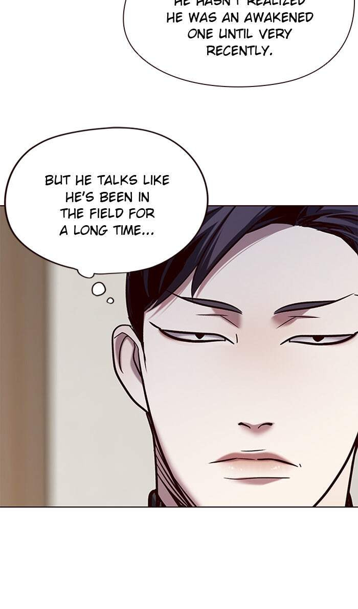 Eleceed Chapter 114 page 55 - 