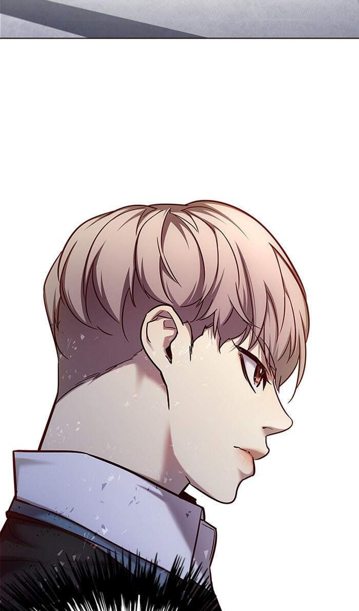 Eleceed Chapter 114 page 57 - 