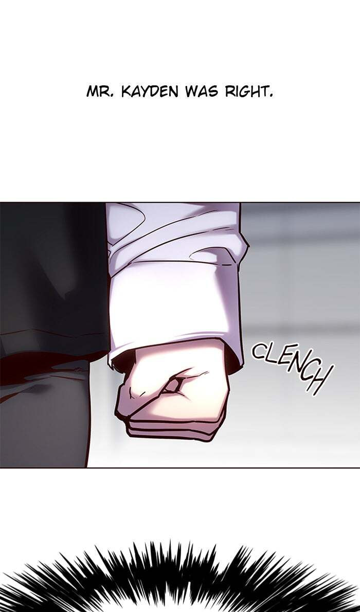 Eleceed Chapter 114 page 59 - 