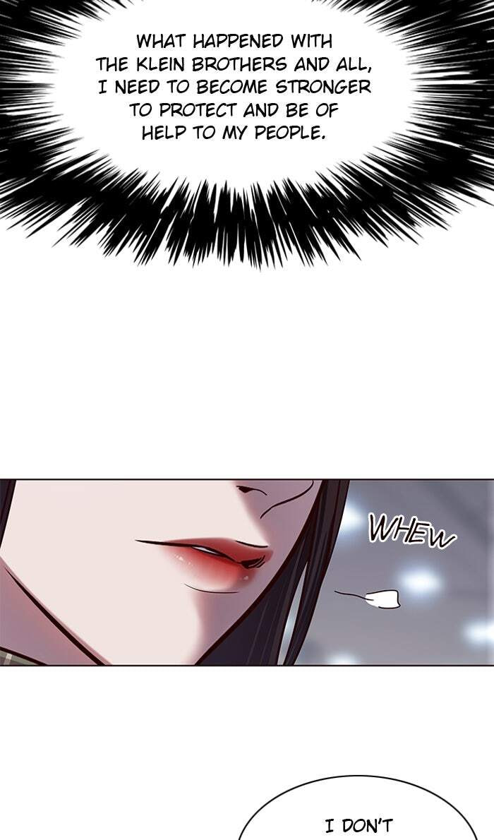 Eleceed Chapter 114 page 60 - 