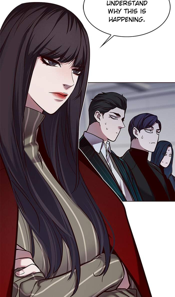 Eleceed Chapter 114 page 61 - 