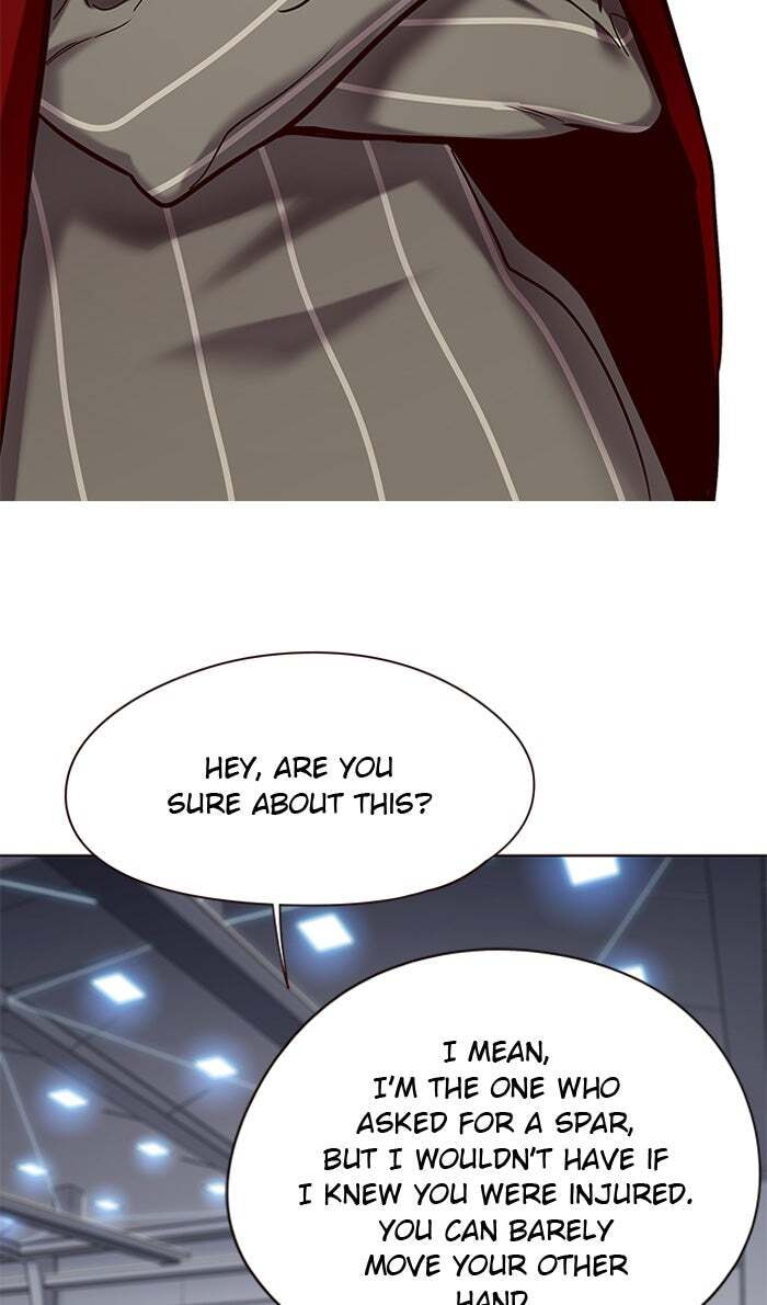 Eleceed Chapter 114 page 62 - 