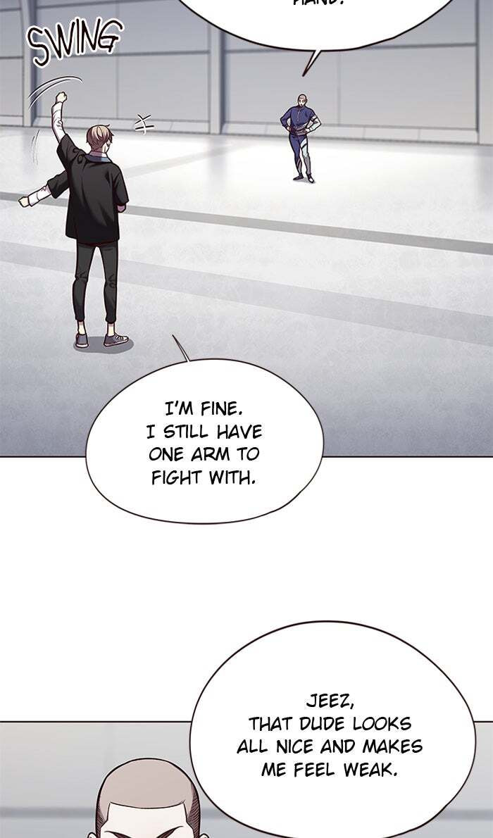 Eleceed Chapter 114 page 63 - 