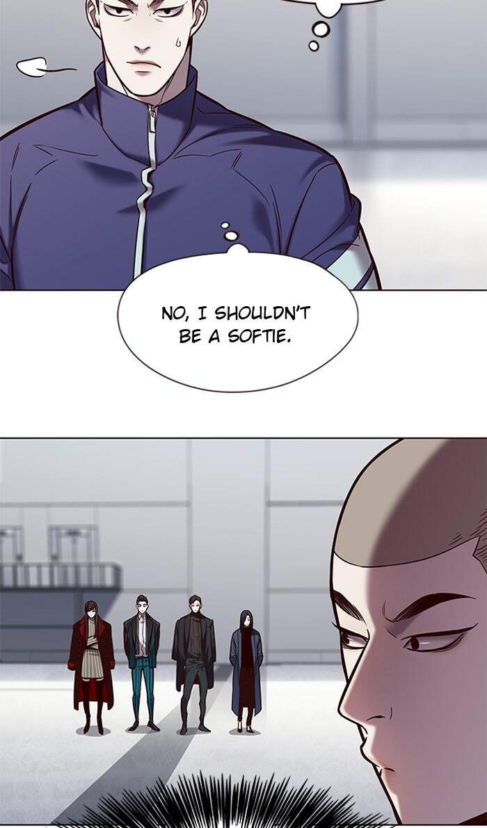 Eleceed Chapter 114 page 64 - 