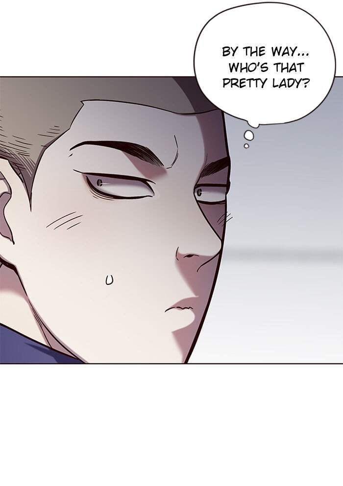 Eleceed Chapter 114 page 66 - 