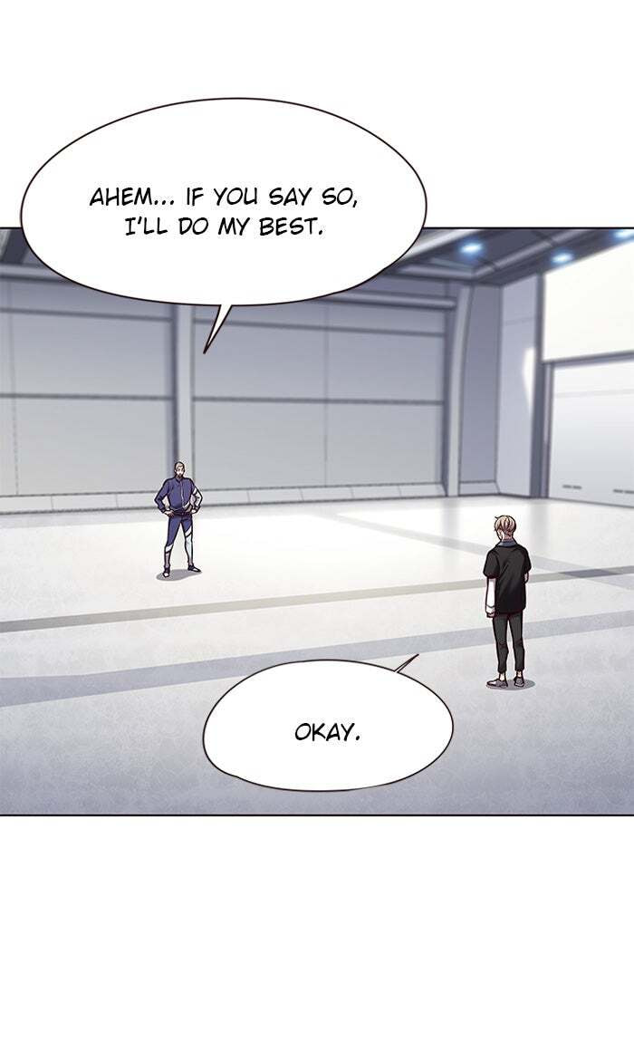 Eleceed Chapter 114 page 67 - 