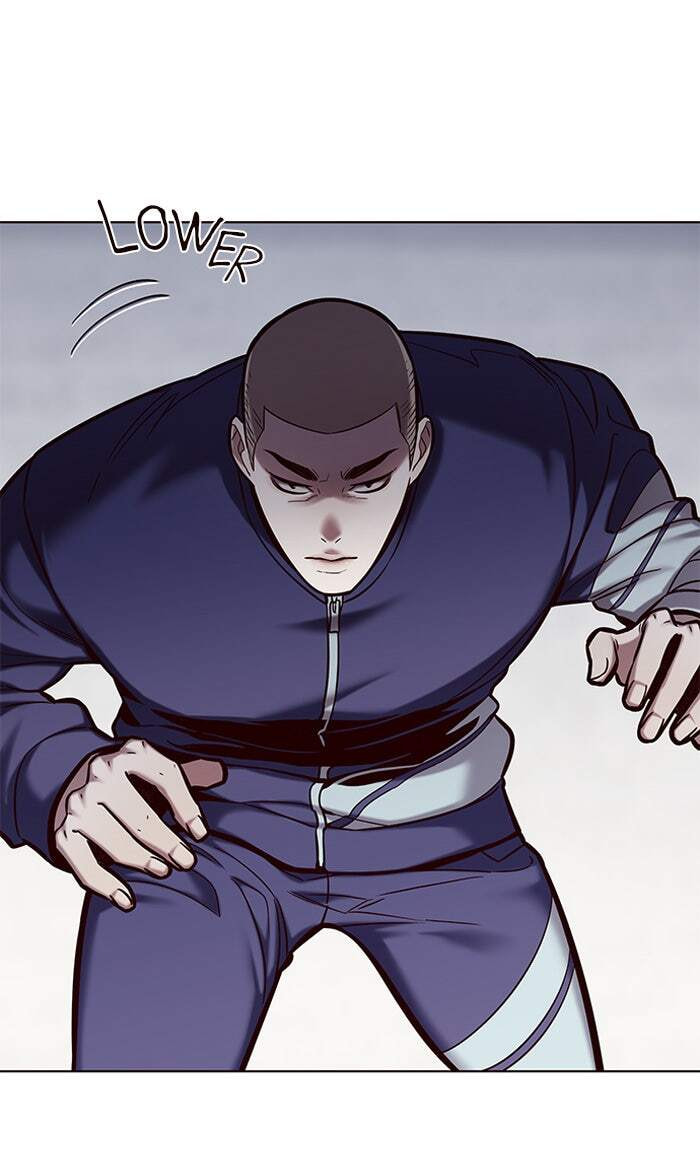 Eleceed Chapter 114 page 69 - 
