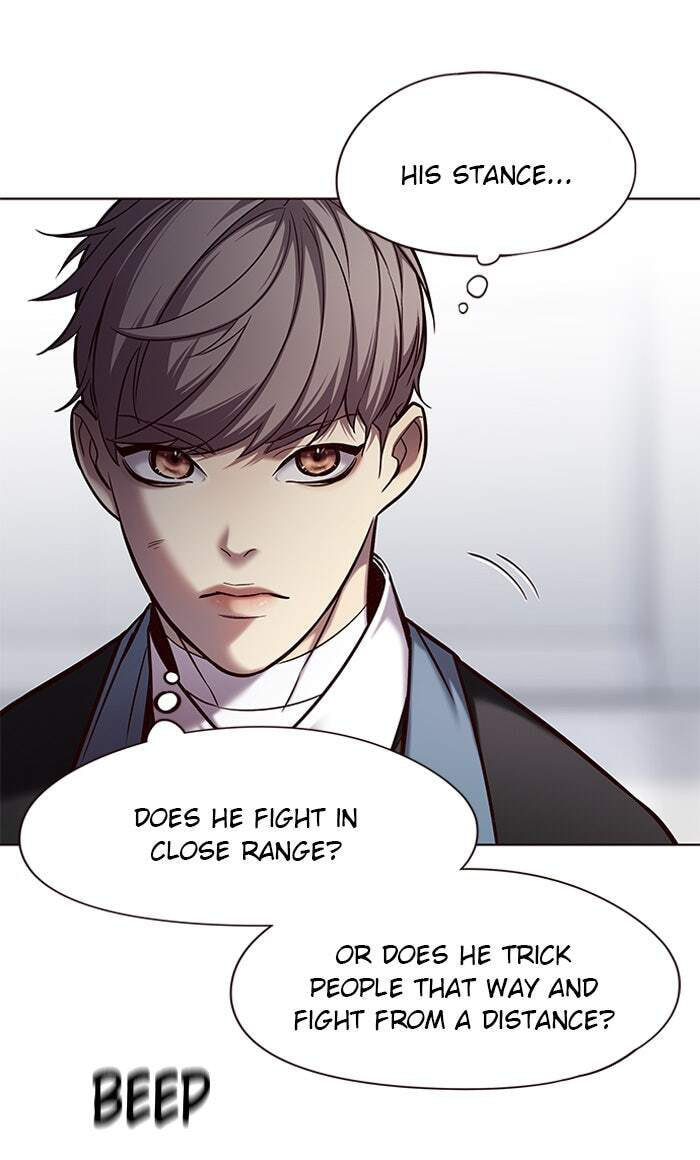 Eleceed Chapter 114 page 70 - 