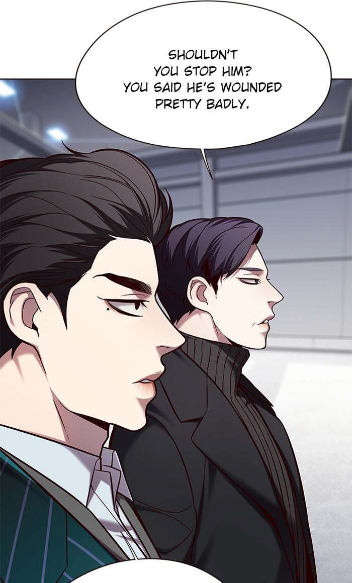 Eleceed Chapter 114 page 71 - 