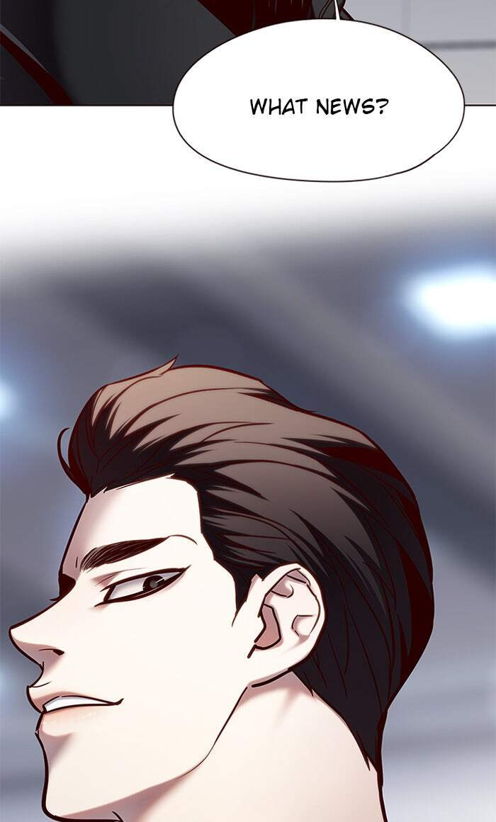 Eleceed Chapter 114 page 73 - 