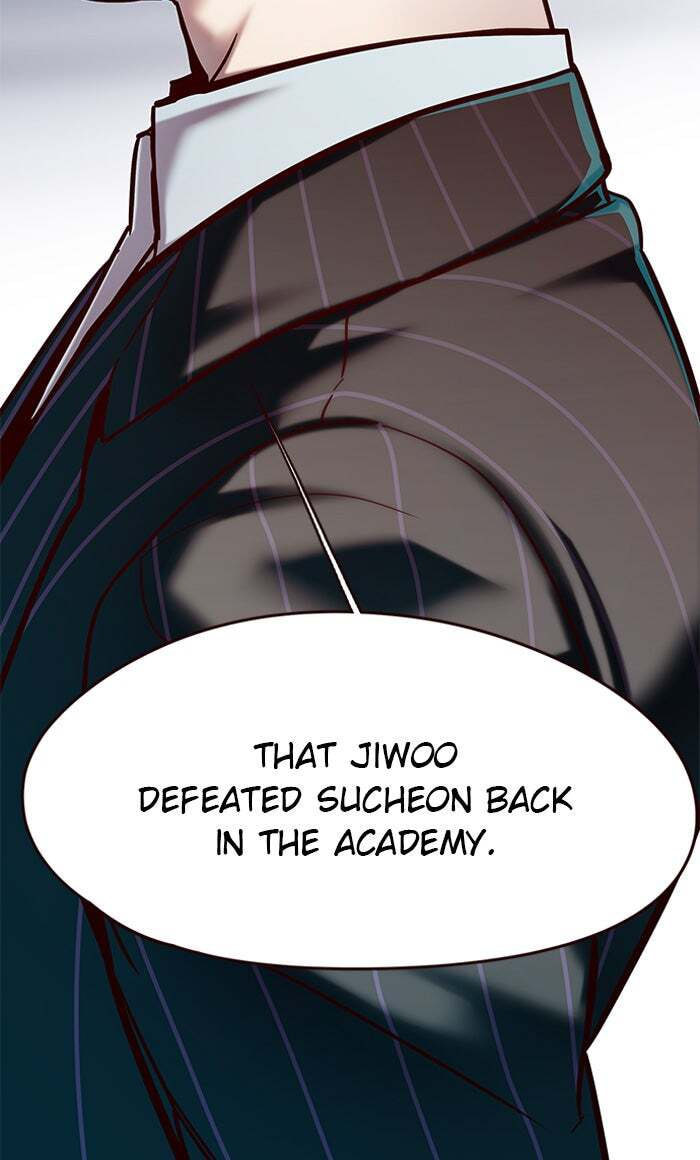 Eleceed Chapter 114 page 74 - 