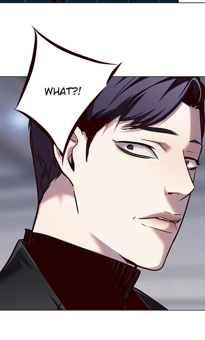 Eleceed Chapter 114 page 75 - 