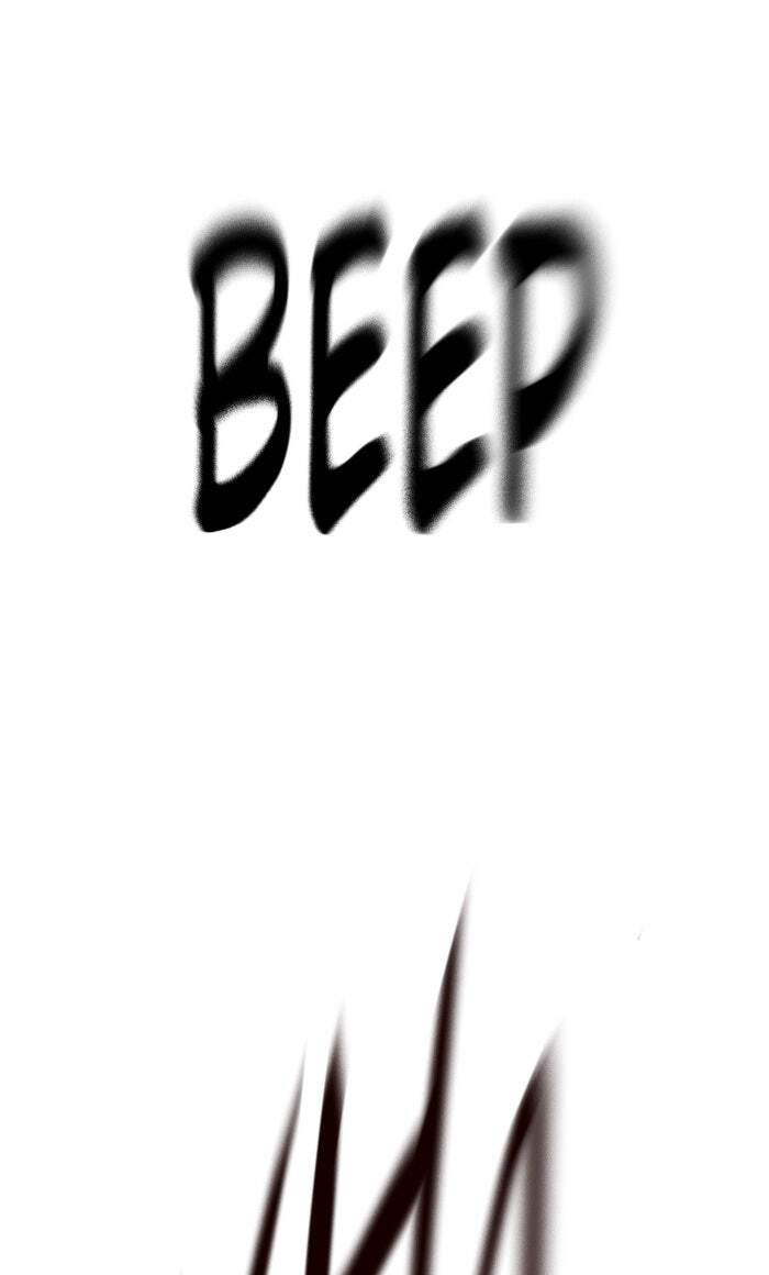 Eleceed Chapter 114 page 76 - 