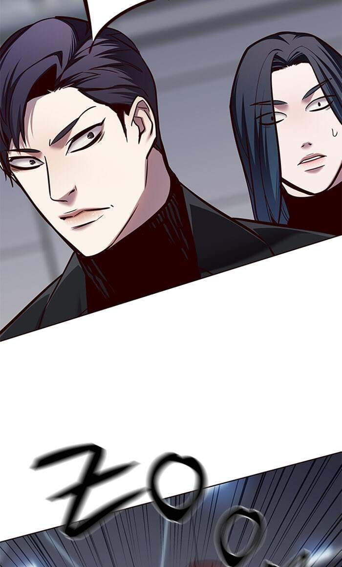 Eleceed Chapter 114 page 78 - 