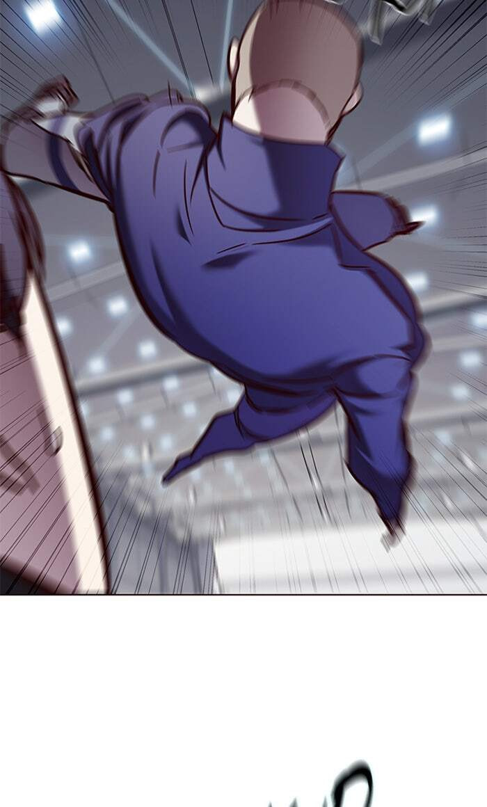 Eleceed Chapter 114 page 79 - 