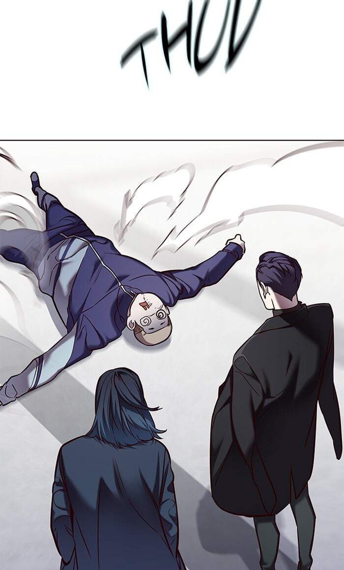 Eleceed Chapter 114 page 80 - 