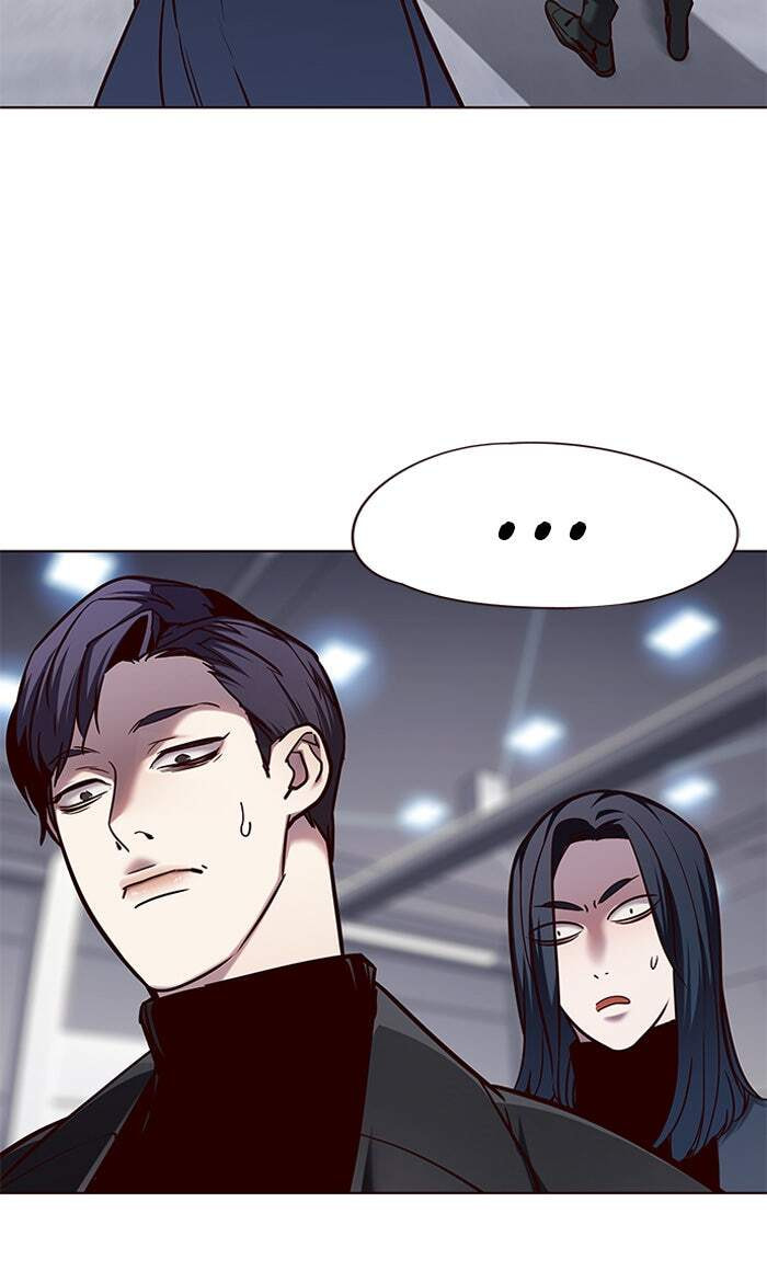 Eleceed Chapter 114 page 81 - 