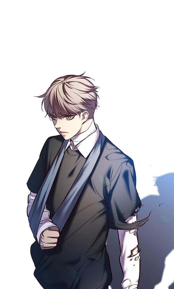 Eleceed Chapter 114 page 82 - 