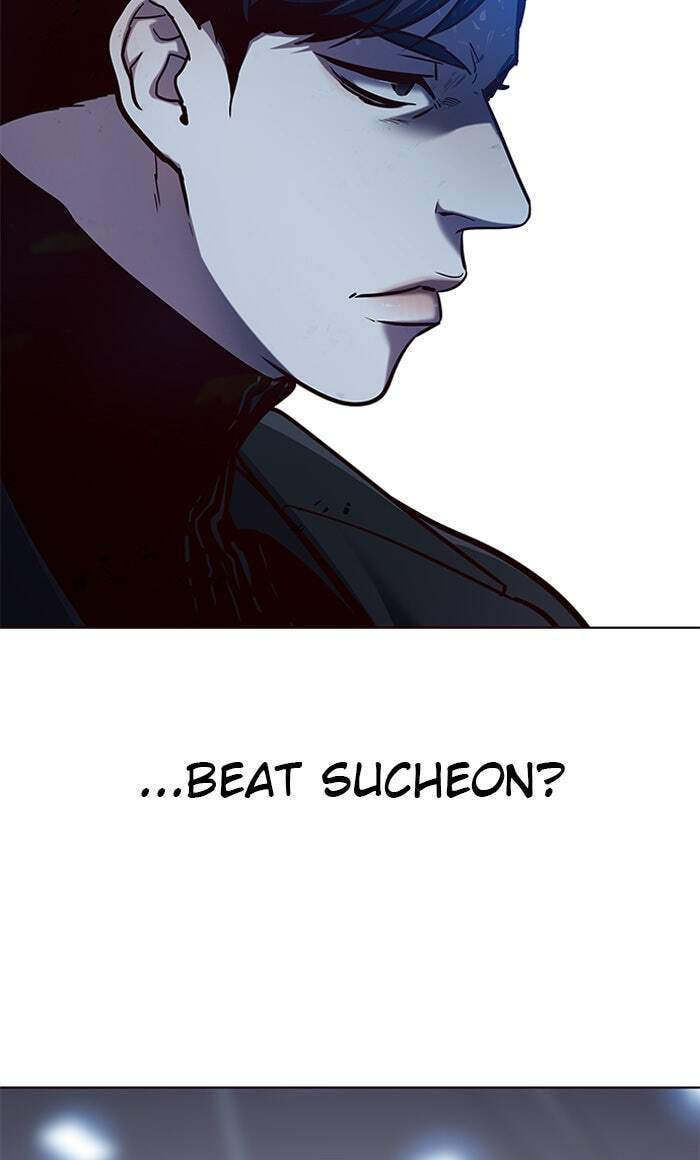 Eleceed Chapter 114 page 84 - 