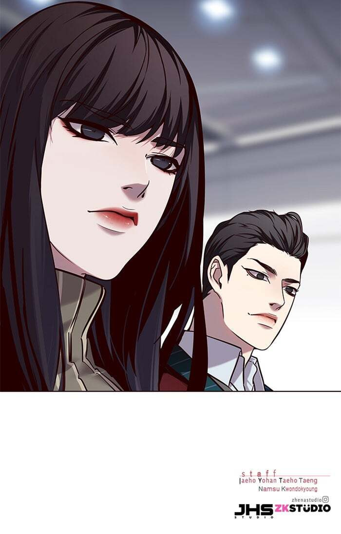 Eleceed Chapter 114 page 85 - 