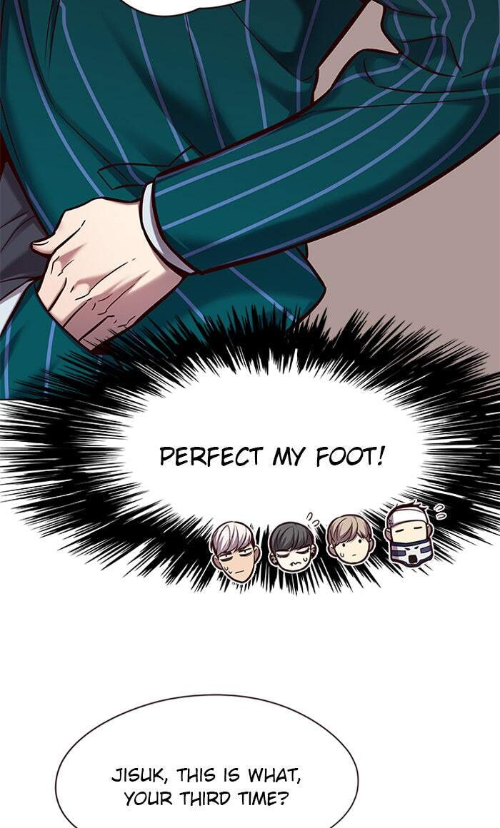 Eleceed Chapter 114 page 10 - 