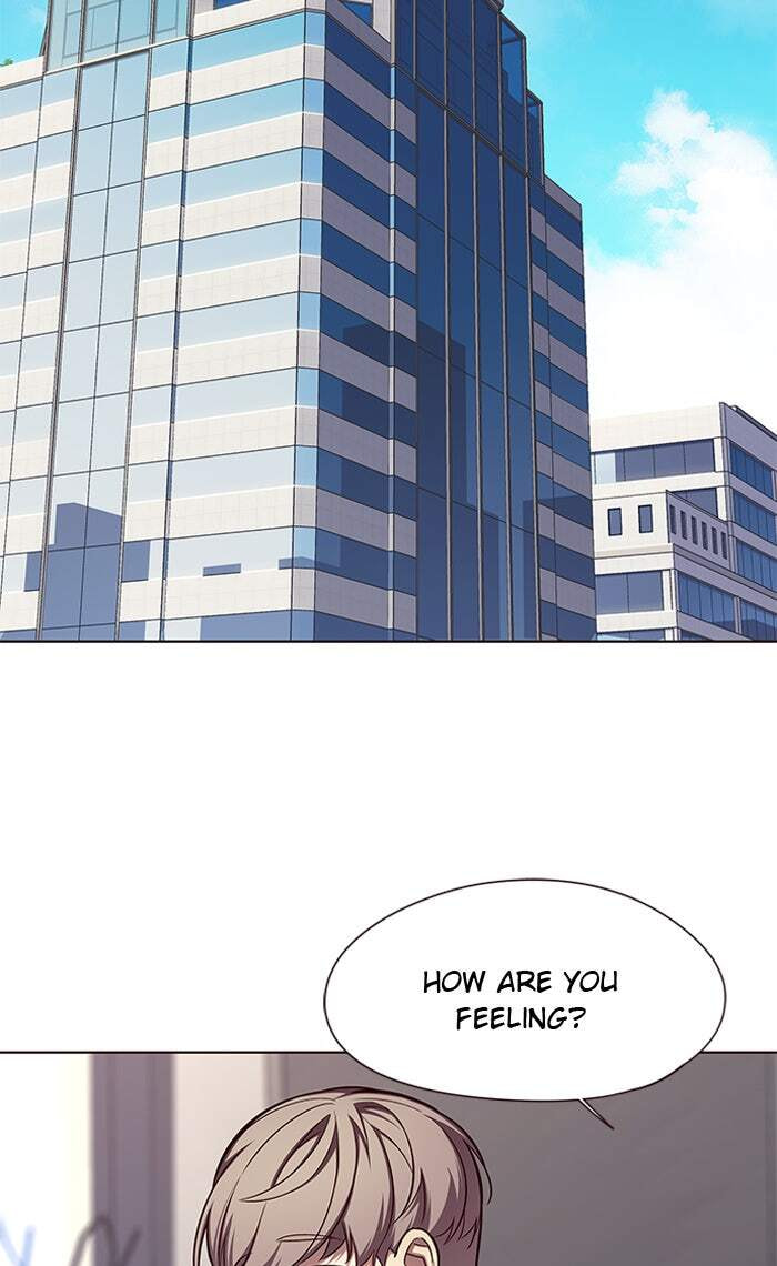 Eleceed Chapter 115 page 2 - 
