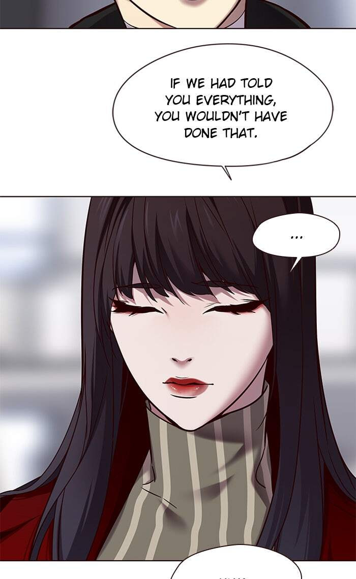 Eleceed Chapter 115 page 11 - 