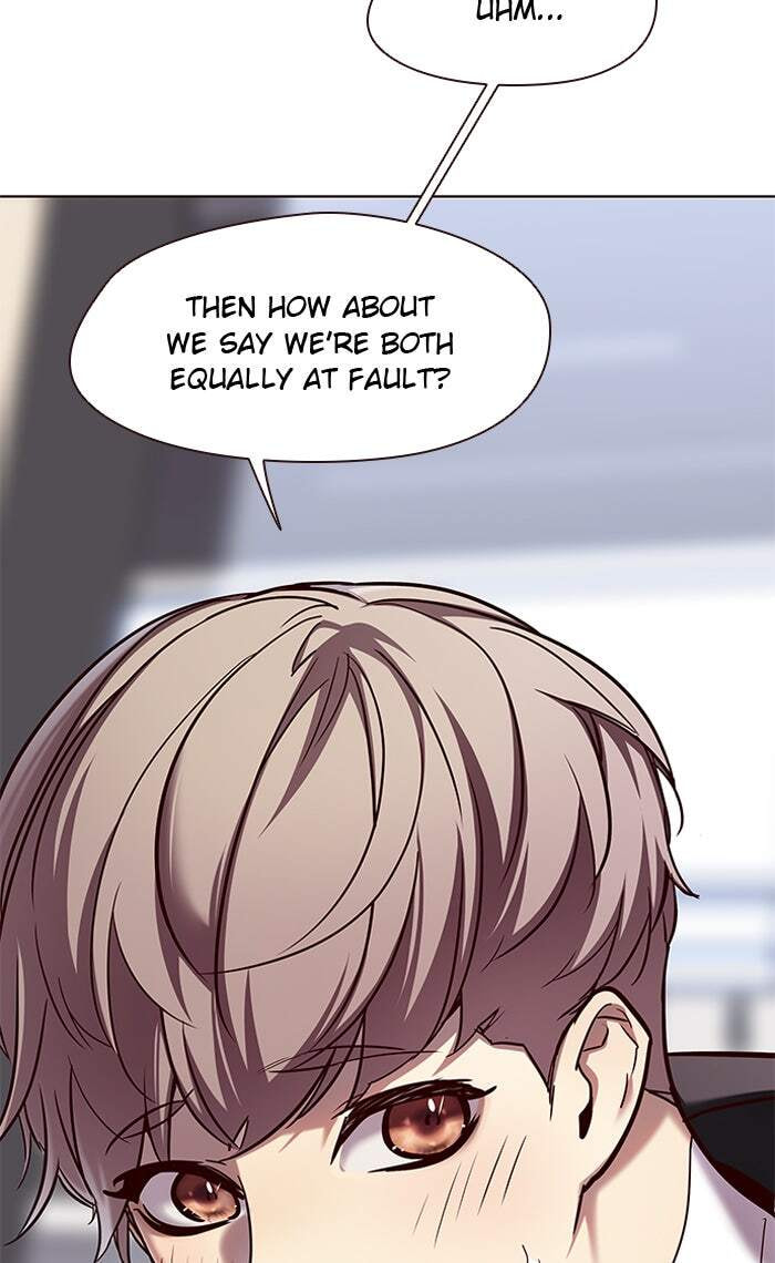 Eleceed Chapter 115 page 12 - 