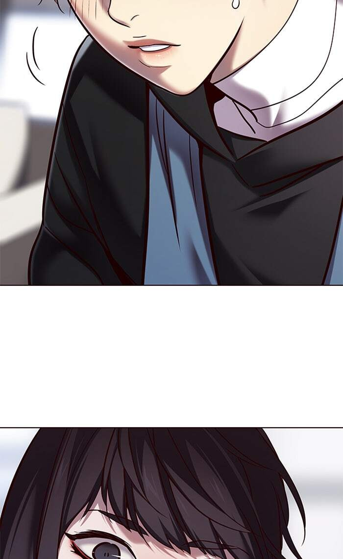 Eleceed Chapter 115 page 13 - 