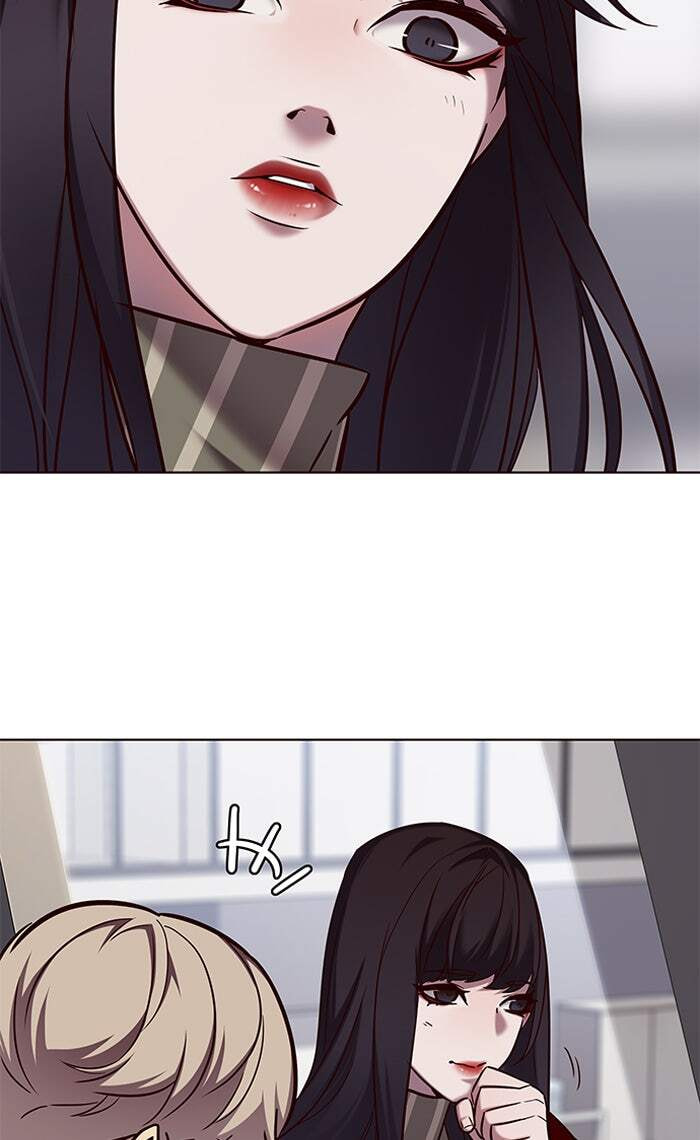 Eleceed Chapter 115 page 14 - 