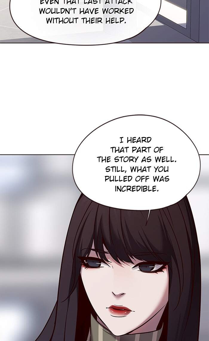 Eleceed Chapter 115 page 17 - 