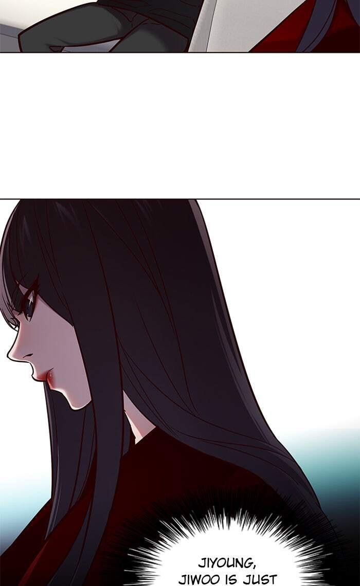 Eleceed Chapter 115 page 19 - 