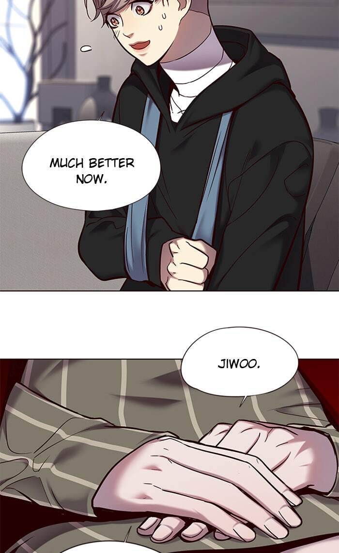 Eleceed Chapter 115 page 3 - 