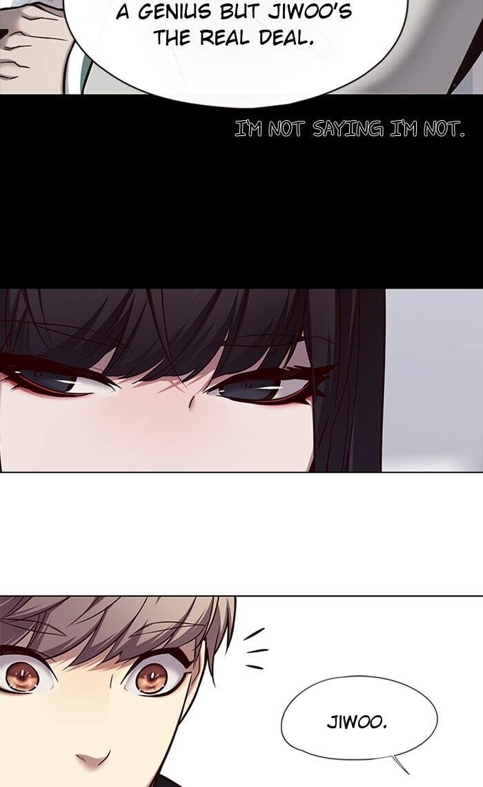 Eleceed Chapter 115 page 21 - 