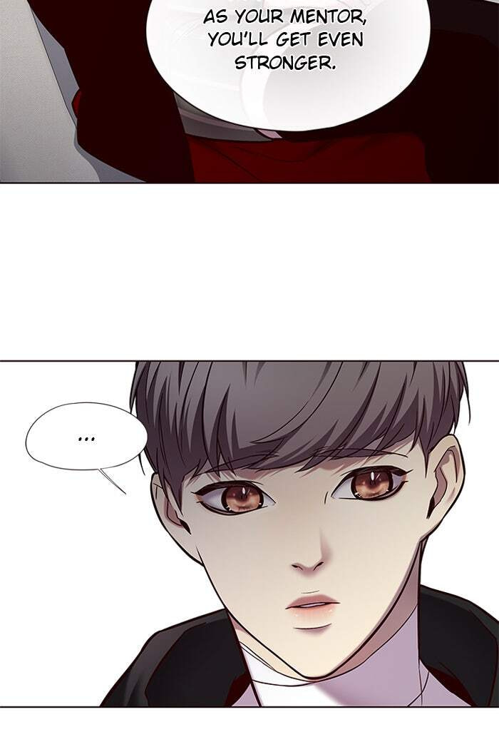 Eleceed Chapter 115 page 23 - 