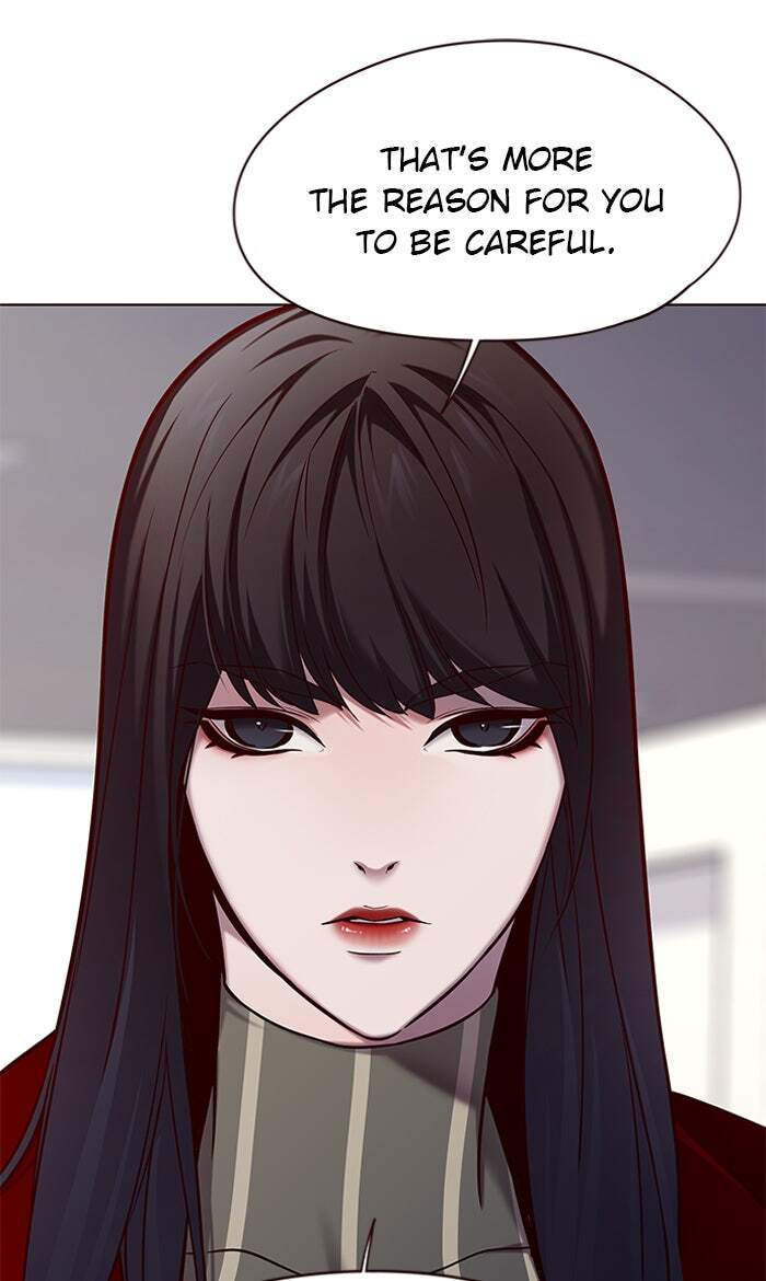 Eleceed Chapter 115 page 24 - 