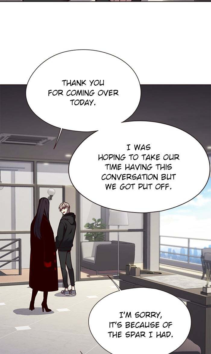 Eleceed Chapter 115 page 26 - 