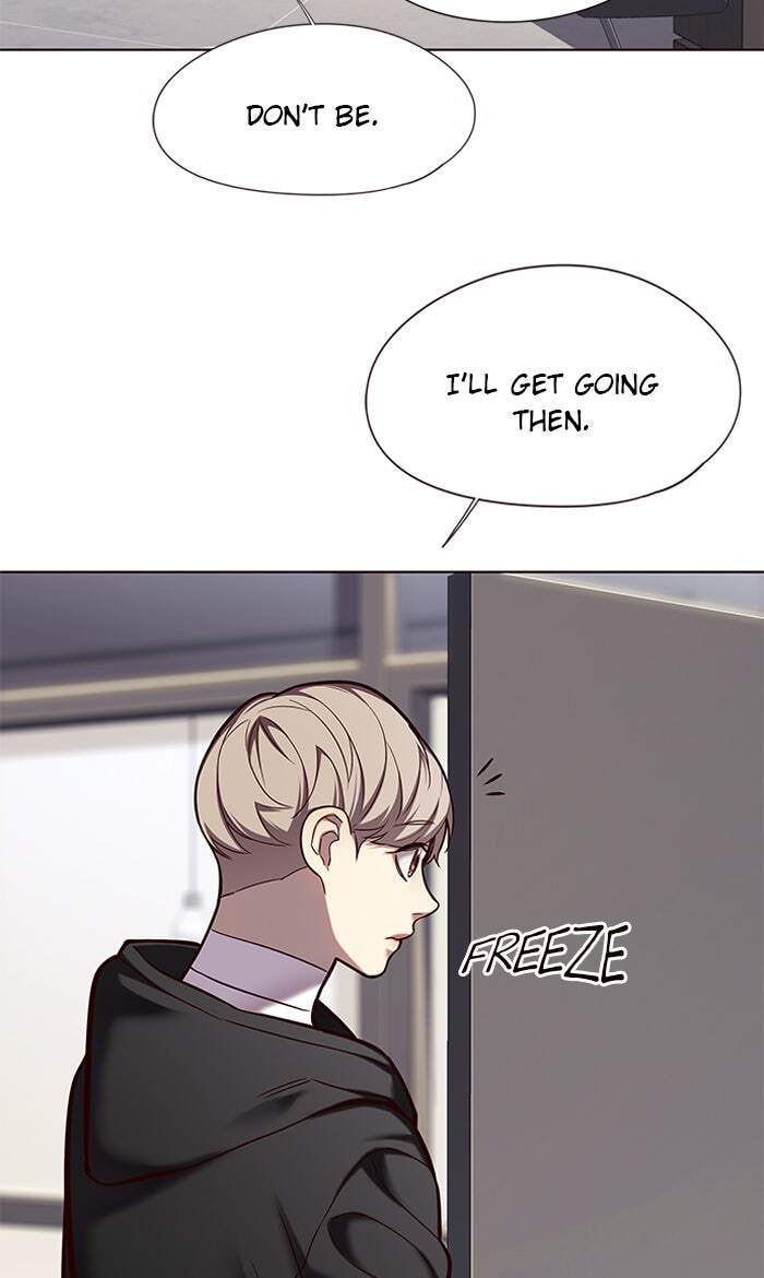 Eleceed Chapter 115 page 27 - 