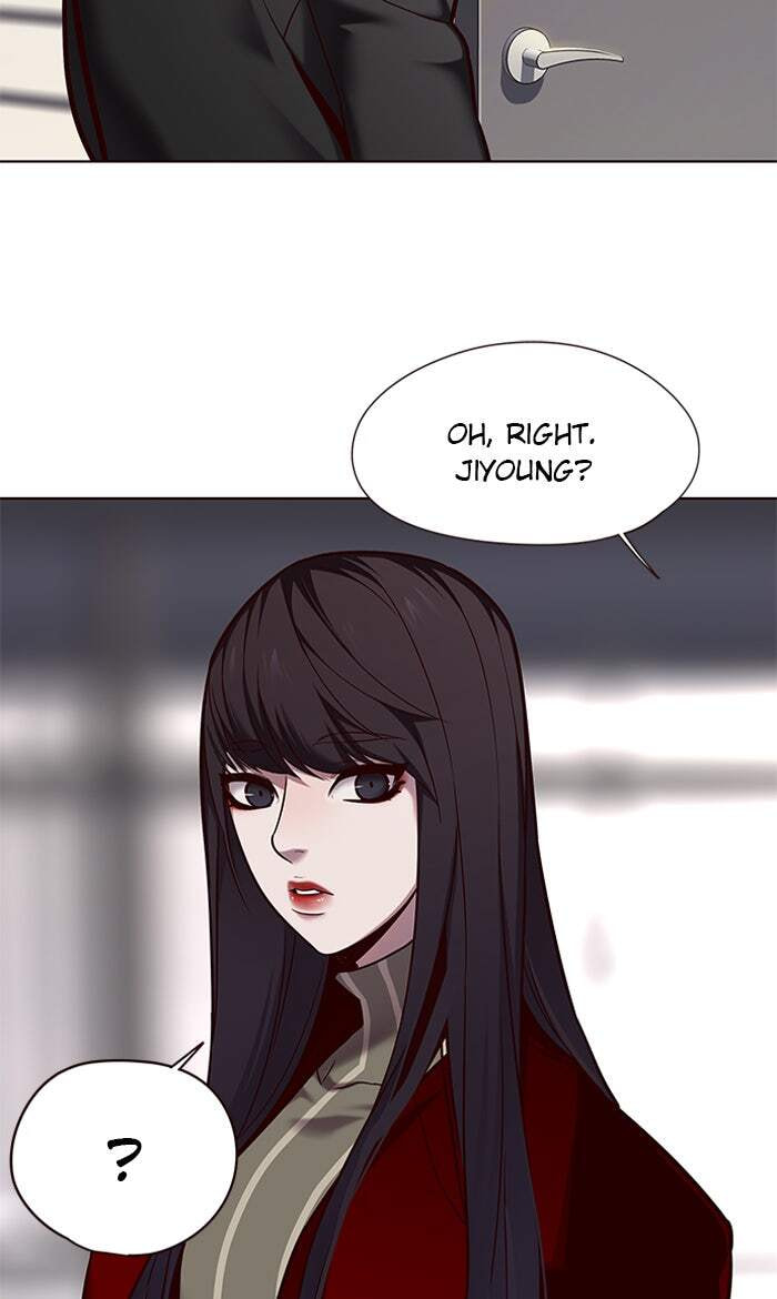 Eleceed Chapter 115 page 28 - 