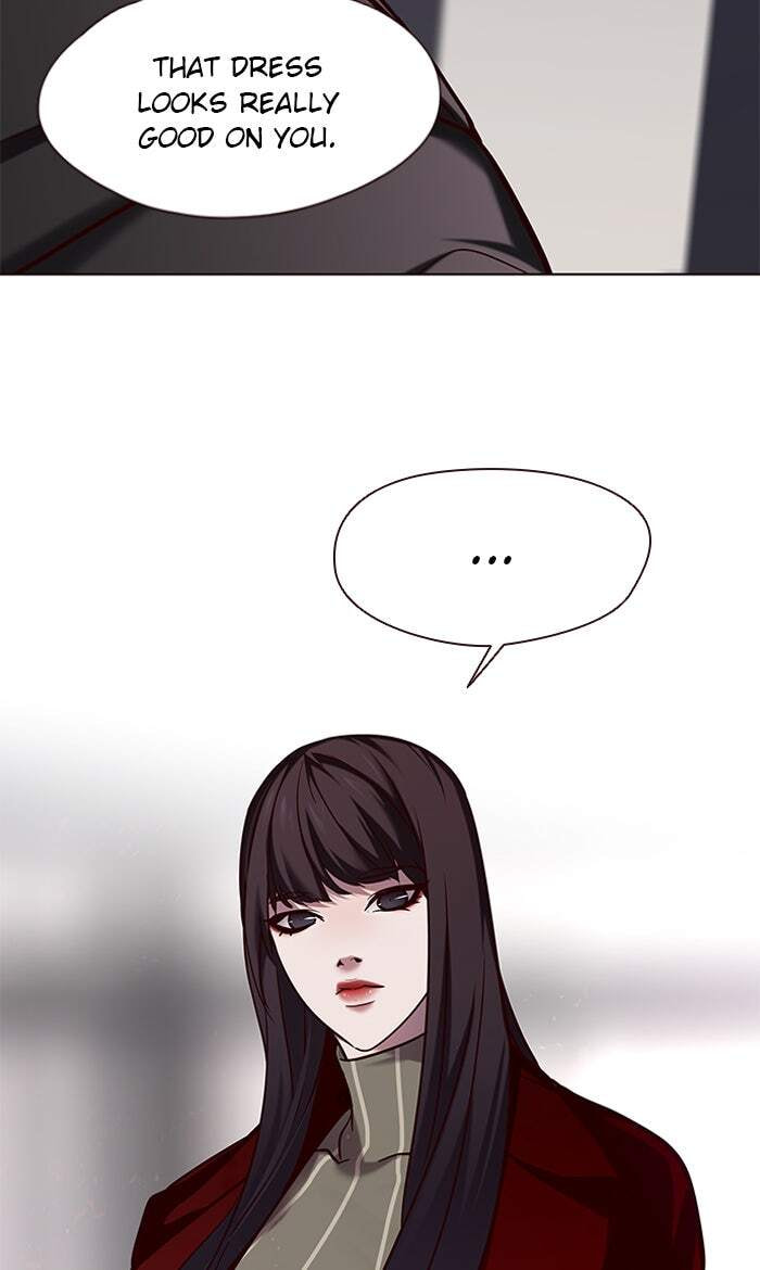 Eleceed Chapter 115 page 30 - 
