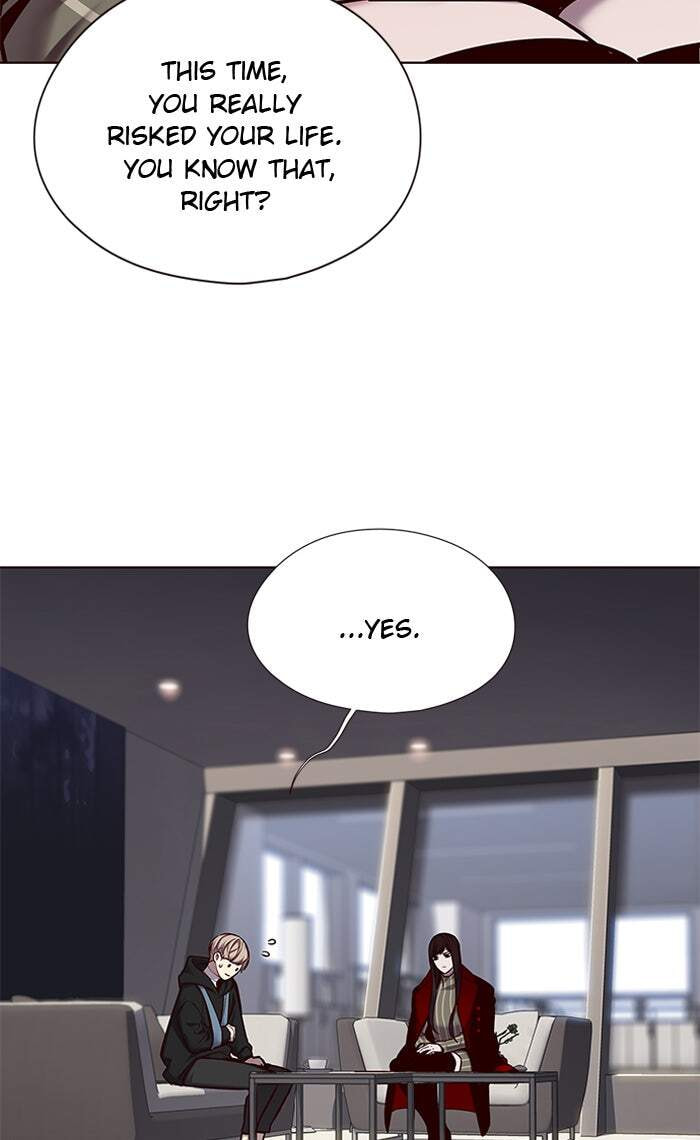 Eleceed Chapter 115 page 4 - 