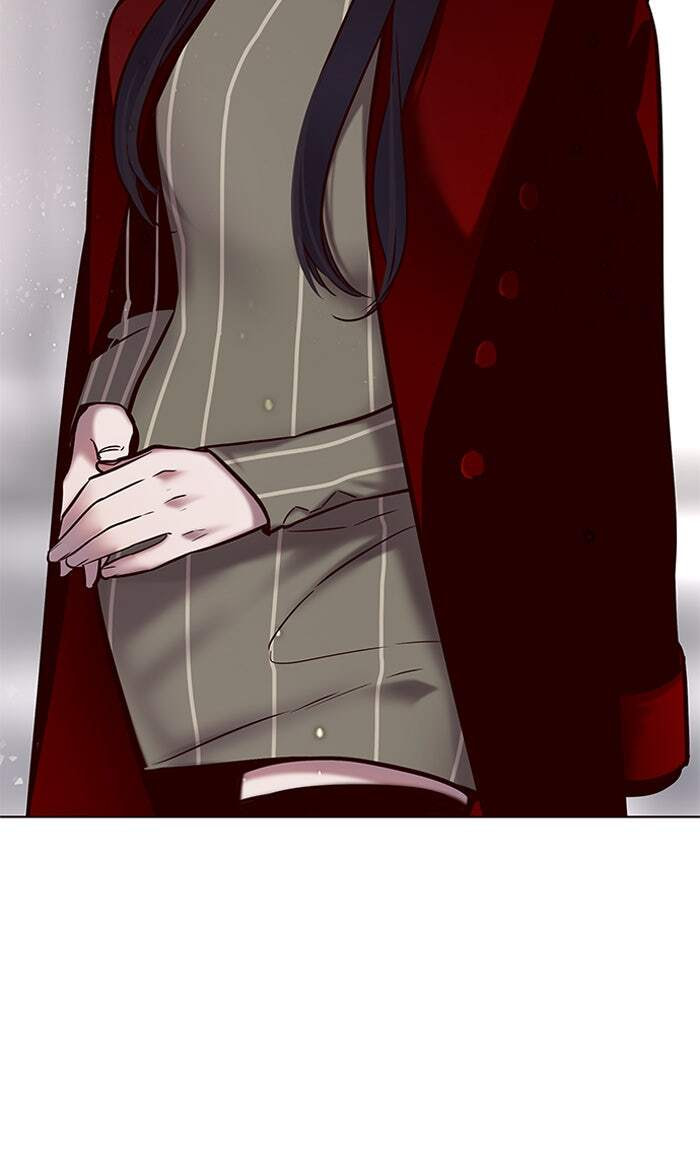Eleceed Chapter 115 page 31 - 