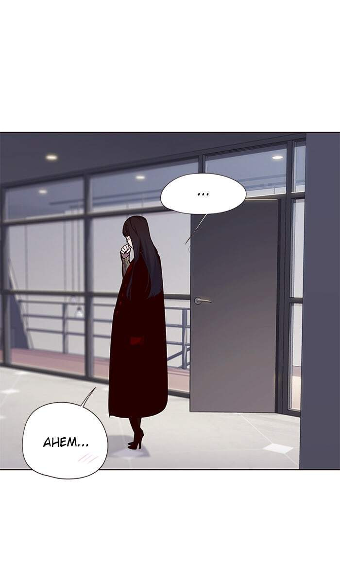 Eleceed Chapter 115 page 32 - 