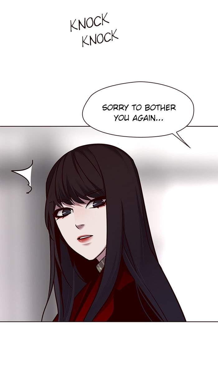 Eleceed Chapter 115 page 33 - 