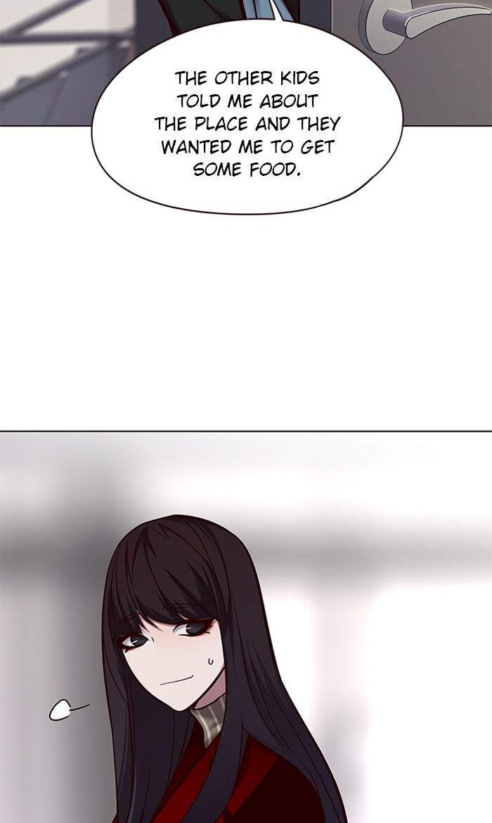 Eleceed Chapter 115 page 35 - 
