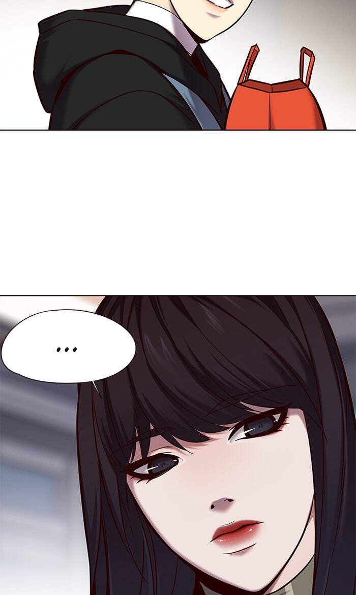 Eleceed Chapter 115 page 39 - 