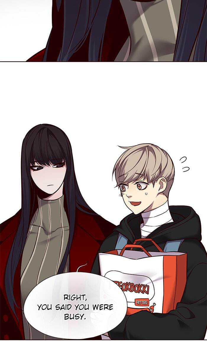 Eleceed Chapter 115 page 40 - 