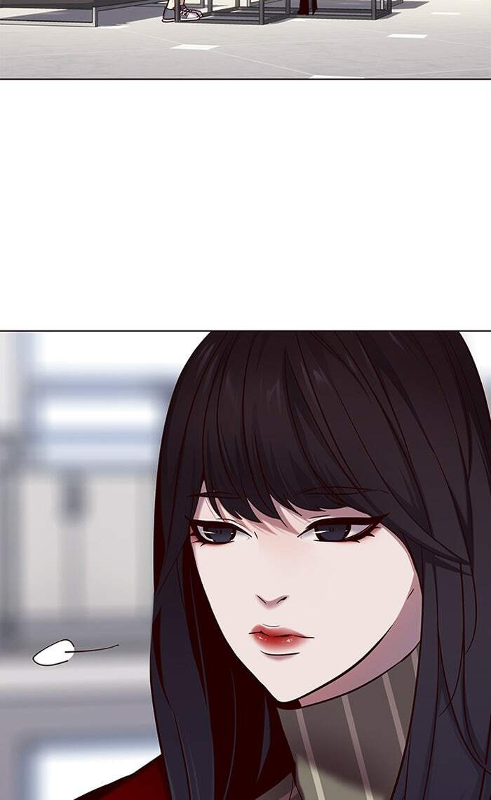 Eleceed Chapter 115 page 5 - 